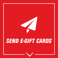 Smoothie king gift cards from $10 give a smoothie king gift card, the perfect, healthy gift for birthdays or holidays! Give The Gift That Fits Their Purpose Smoothie King