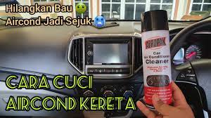 We did not find results for: Cara Cuci Aircond Kereta Persona Vvt Aeropak Air Conditioner Cleaner Youtube
