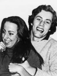 More Like:commonwealth-oai:df65vd835