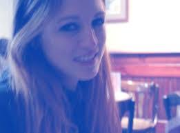 Toni Hackett's Instagram, Twitter & Facebook