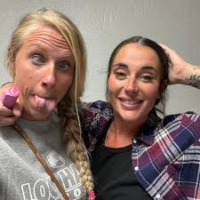 Wasn't my idea to use the 12ft skelton this way, but I guess Earl had to  die...