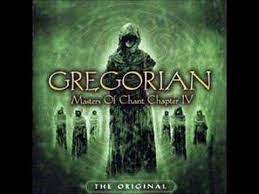 Gregorian (amelia brightman, eva mali (zarina maliti), richard naxton, johnny clucas ,chris tickner, david tilley, gerry o'beirne, lawrence white, rob fardell, daniel williams, brendan matthew, ashley turnell). Gregorian Nothing Else Matters Youtube