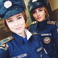 Maybe you would like to learn more about one of these? Russian Police Pics