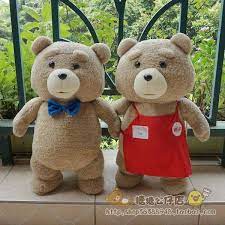 Pin On Dolls Stuffed Toys