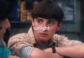 I rlly hope will likes him back guys #fyp #fypp #byler #bylerisreal #m...