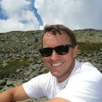 Greg Renna Email & Phone Number