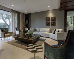 Within On Instagram Timeless Homes By Within Withindesignindia Luxuryhomes Beauty Timeless Luxe Interiors Design Best Interior Design Home Interior