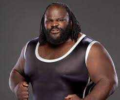 New zealand pacer matt henry is the latest casualty when it comes to the cancellation of county contracts. Mark Henry Biography Facts Childhood Family Life Achievements Of Powerlifter Weightlifter Wrestler