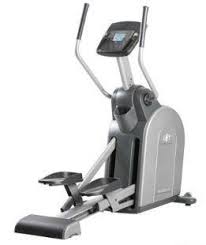 Nordictrack was established in minnesota, a state with an average high temperature of just 55 degrees fahrenheit. Nordictrack Elliptical Machines Consumer Feedback