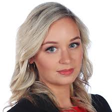 Anti-tobacco campaigner named Melburnian of the Year