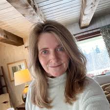 Affordable ski hostels in New England?