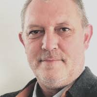 40+ "Alex Peer" profiles