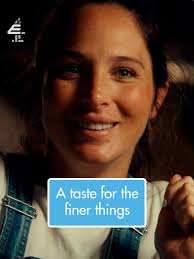 Charlie's Left Speechless in Bondi