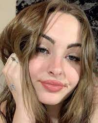 Born may 10, 1970) is an american actress. Jenna Phillips Onlyfans And Tiktok Puppy Impersonator Yourpuppygirljenna Age Instagram