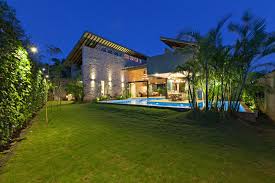 Monsoon Retreat Abraham John Architects Archdaily monsoon retreat abraham john architects archdaily