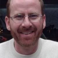 90+ "Demarco" profiles