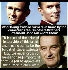 Trump Haters, From around the web. You're out of touch with reality. Your  party wouldn't even stand to show respect for murder victims, empathy for  their families, or a boy with cancer.