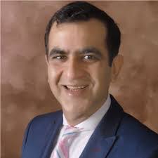 Steve Critchlow's Instagram, Twitter & Facebook