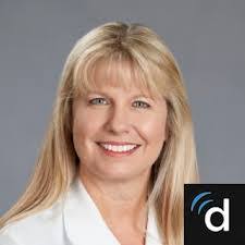 Melissa Vick's Instagram, Twitter & Facebook