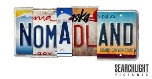 Nomadland movie download with direct downloading link. Watch Nomadland Streaming Online Hulu Free Trial