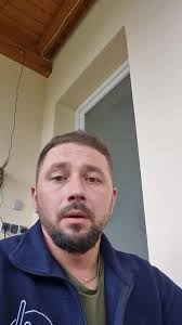 Gabriel Rau🥰🥰🥰 (@gabriel.rau.405)'s videos with Originalton