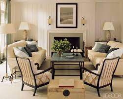 Pin On Living Rooms
