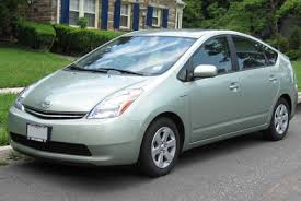 I recommend skipping the use of a/c until you get the car repaired. How To Tell If A Prius Battery Is Going Bad Bumblebee Batteries