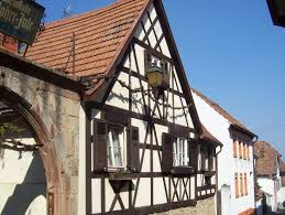 Laden sie sich jetzt die preis. Innendammung Versus Aussendammung Der Fassade Energie Fachberater