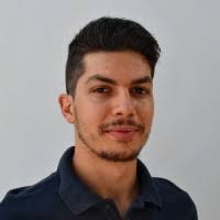 10+ "Jose Gregorio Barrera" profiles