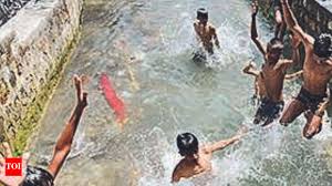 فضيحه بوسي تويتر