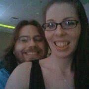 April Compton (apriljane28)