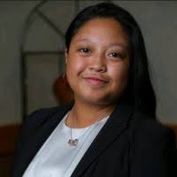 18100+ perfis com “Razo”