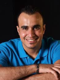 KAWERGOSK: Home Made of Cloth