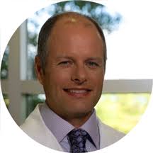 Dr. Gareth Adams, MD, The Woodlands, TX