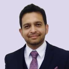 Direct Realty & Mortgage