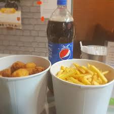 545 reviews by visitors and 38 detailed photos. Kebab Lasuch Niedroga Restauracja Tomaszow Lubelski Turecka Kuchnia Blisko Mnie Rezerwuj Teraz