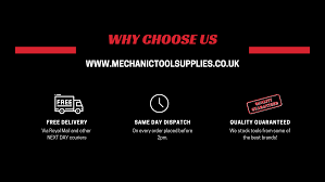 May 14, 2021 · the power tool industry is big and complex. Mechanic Tool Supplies Home Facebook
