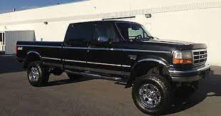 1997 Ford F350 73 Powerstroke Ford Model F 350 Condition Used Mileage 219000 Engine 7 3 Powerstroke Ford Trucks Ford Pickup Trucks Ford Diesel