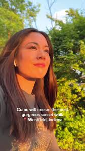 The feeling of 8:30pm