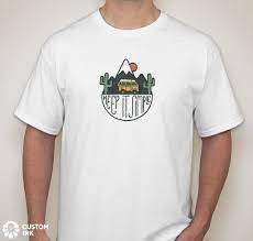Pin By Muhamad Pratama On Tshirt Custom Ink Simple Designs Custom