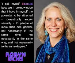 Allied Rainbow Communities