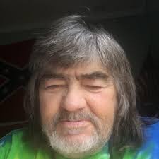 Stopping to Help Strangers in Need