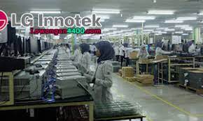 Maybe you would like to learn more about one of these? Gaji Pt Samjin Lowongan Kerja Pt Tae Hang Indonesia Cikarang Contoh Surat Lamaran Kerja Di Mie Sedap Gresik Eacommunicatf
