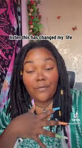 Ebony Jasmine Harris