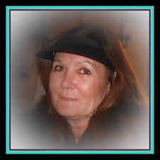 Fundraiser by Justina Van Eck : Please Help Our Mom Fund