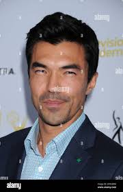 H dale hi-res stock photography and images