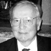 Search Marvin Iverson Obituaries and Funeral Services