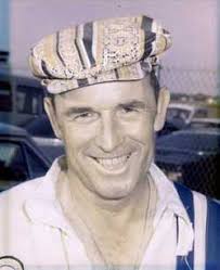 MEMORIALS: Please Post Any Memorials, Drivers, Owners, Crew Members ETC.  Page 1 Racing From The Past