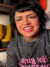 Josie Maran Argan Self Tanning Oil Reviews