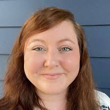 Kasey Schollenberger and Kevin Bacher's Wedding Website